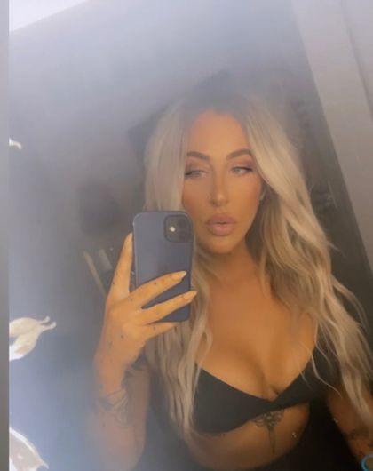 hollywould008 OnlyFans picture