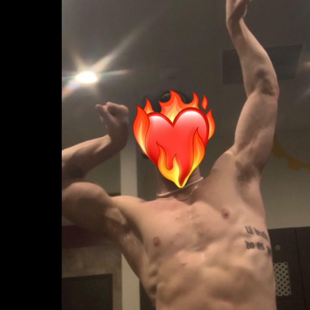 yungdaggerdom OnlyFans profile picture