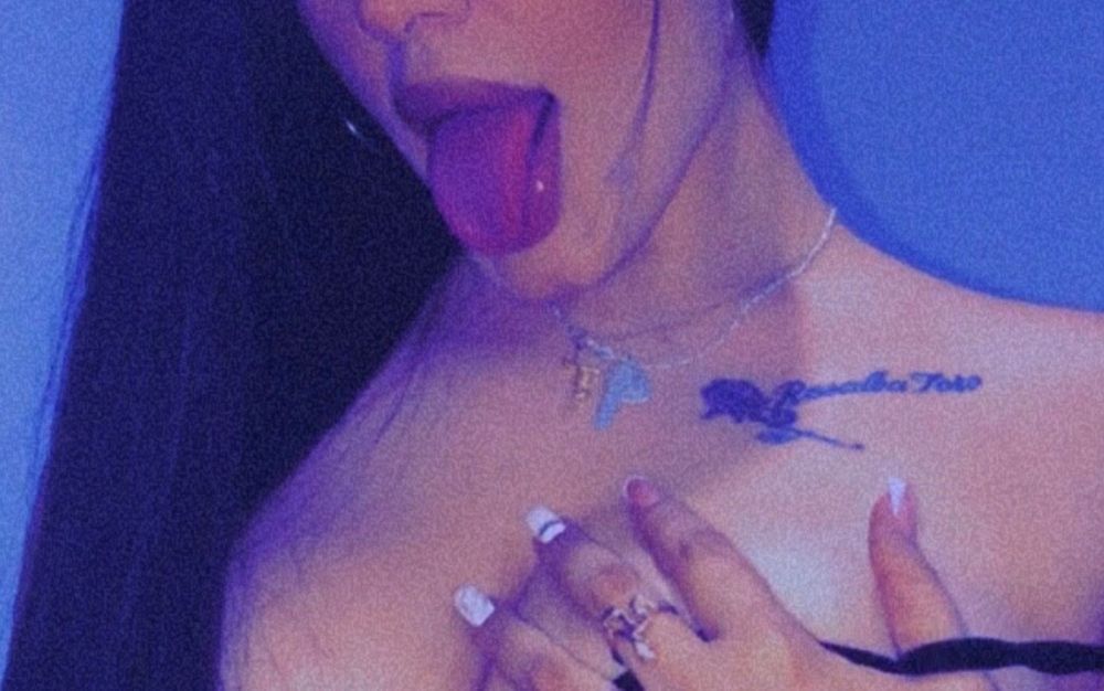 nanabotero OnlyFans profile picture