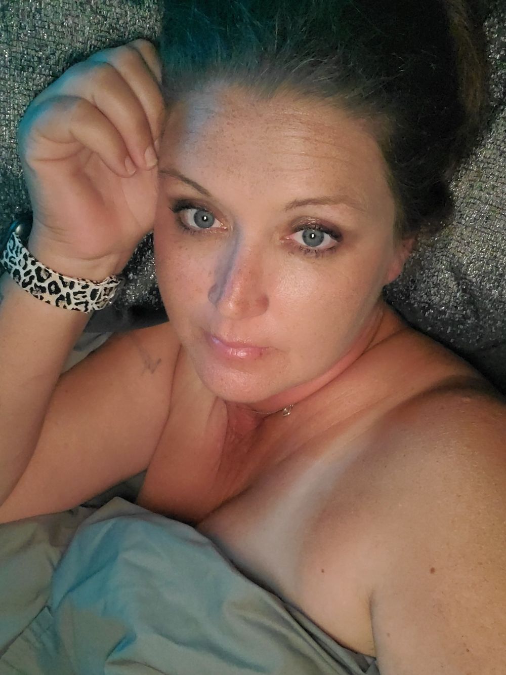 southern_belle_2021 OnlyFans profile picture