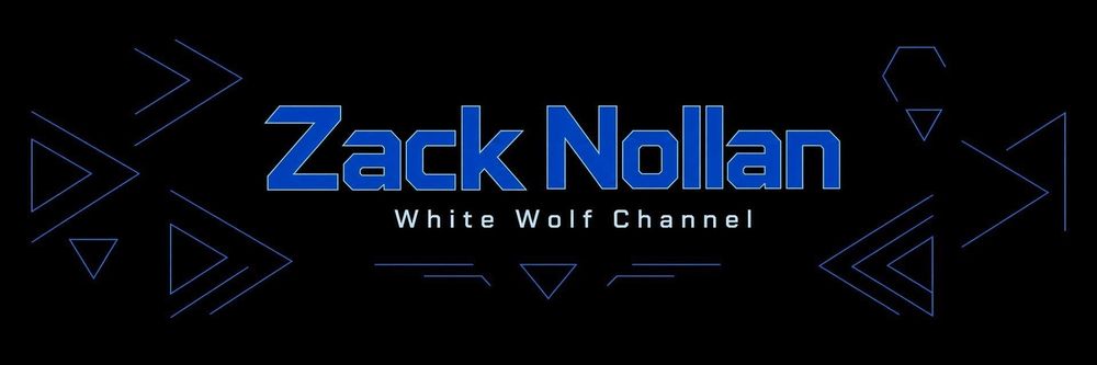 zacknollan OnlyFans profile picture