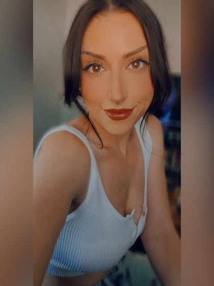slothbait OnlyFans picture