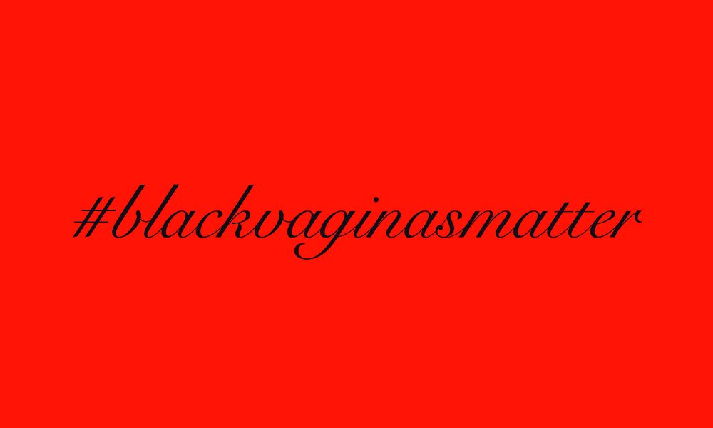 ebonyaestheticc OnlyFans profile picture