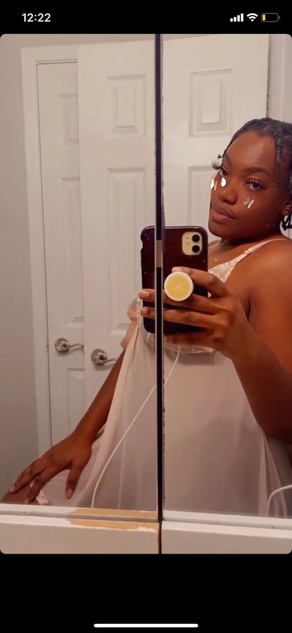 oceanicflows OnlyFans picture