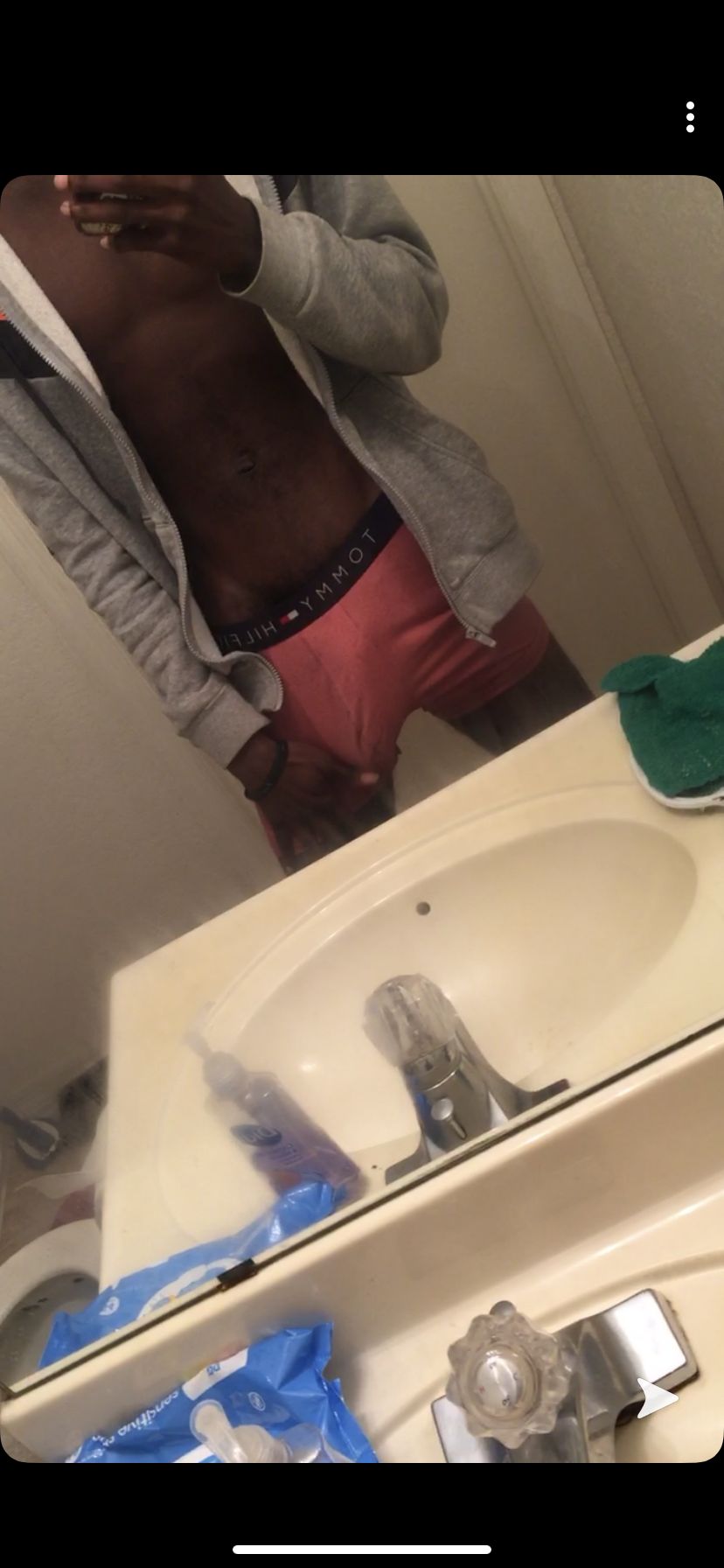 u39330865 OnlyFans profile picture