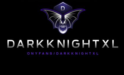 darkknightxl2 OnlyFans picture