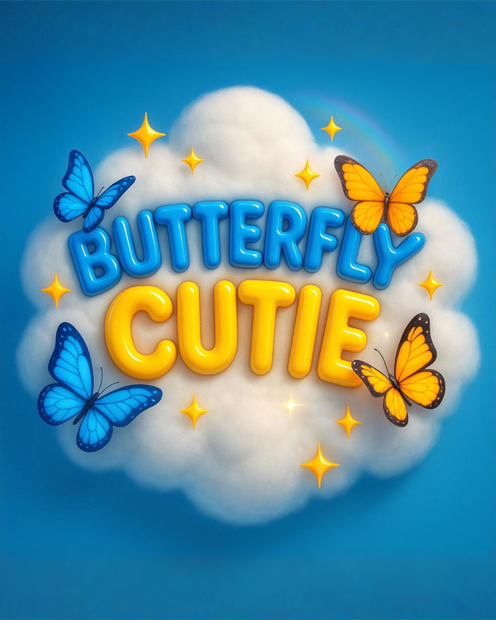 butterflycutie20 OnlyFans profile picture