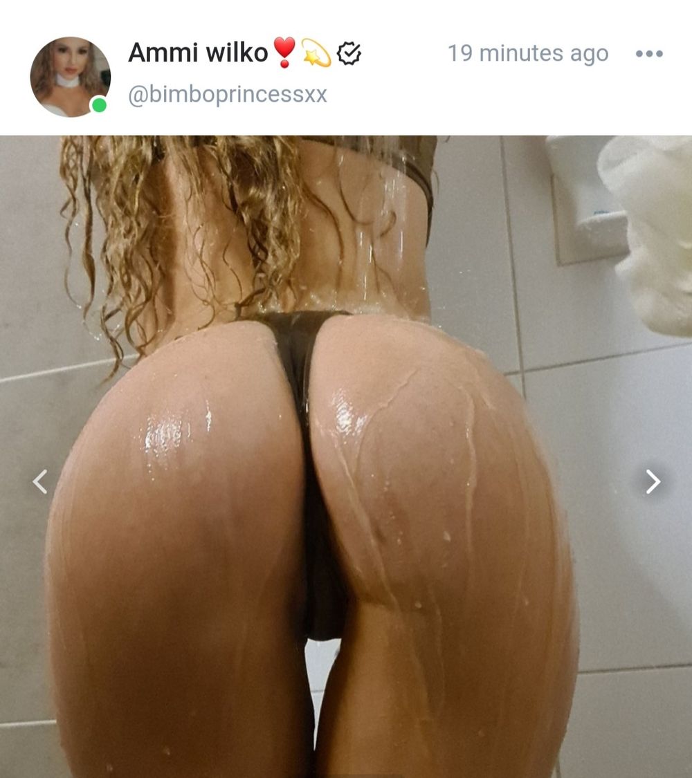 bimboprincessxx OnlyFans profile picture