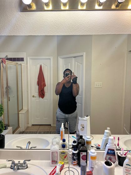 lifeof.deegotti OnlyFans picture