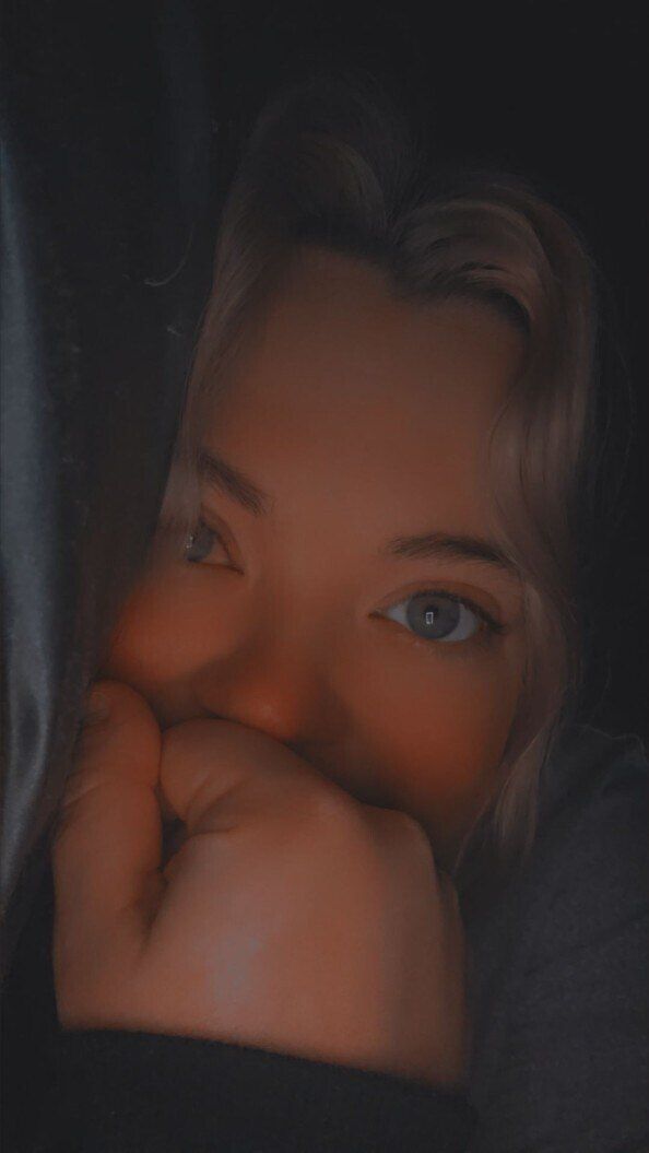 southernscreamer_ OnlyFans profile picture