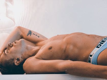 norphelx OnlyFans picture