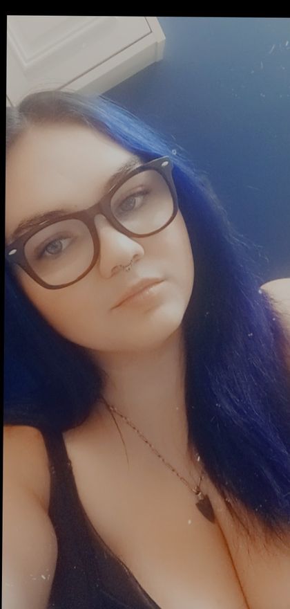 shorty2992 OnlyFans picture