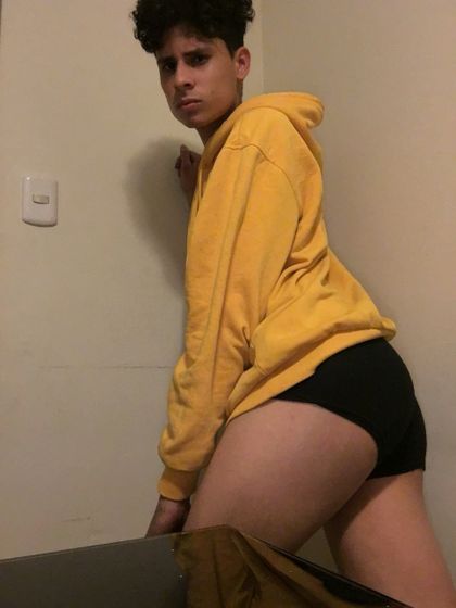 papitasfritas.cl OnlyFans picture