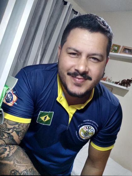 leomoralesbr OnlyFans picture