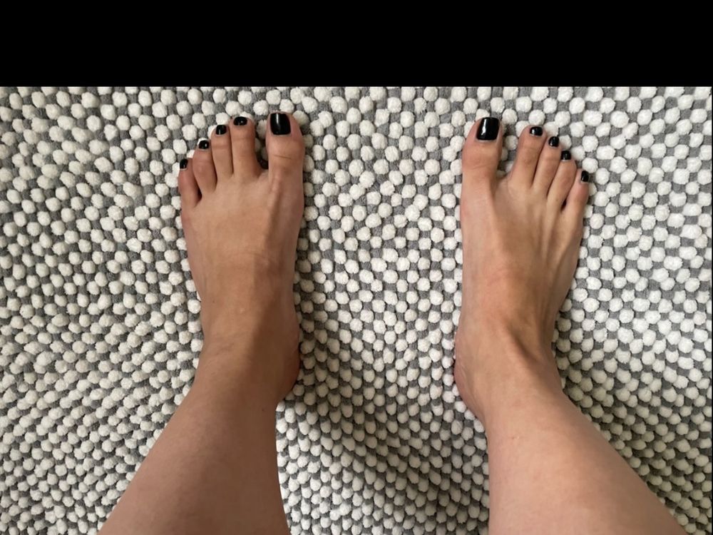 brittneysoles692 OnlyFans profile picture