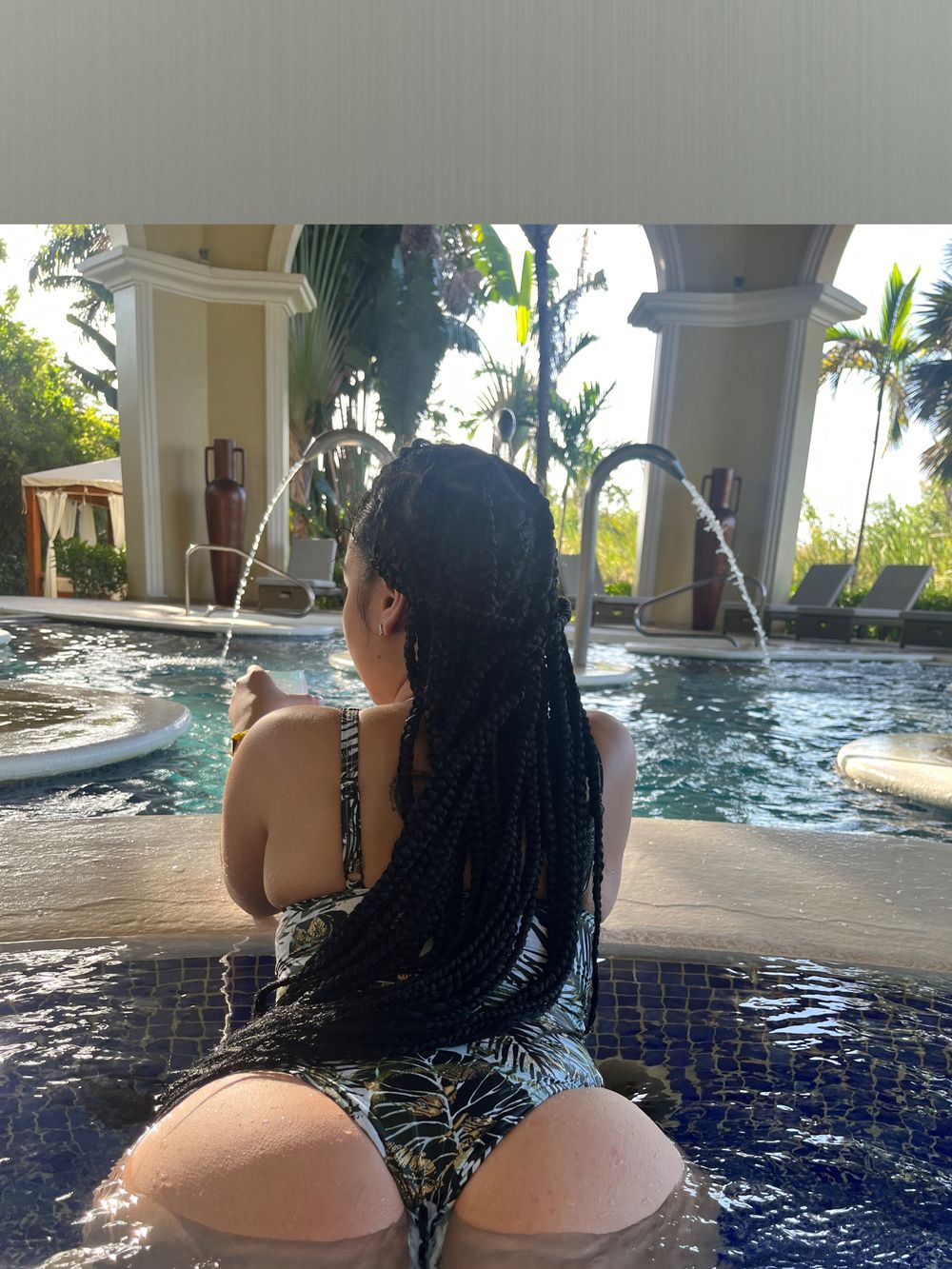 eyevanam OnlyFans profile picture