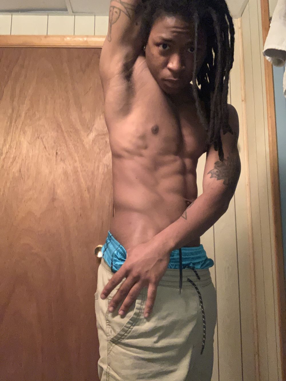 srfmsmalls OnlyFans profile picture