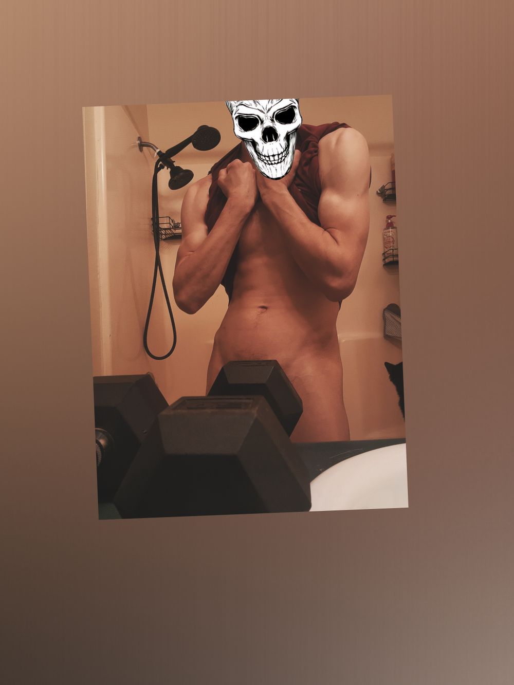 secretsuffocator OnlyFans profile picture
