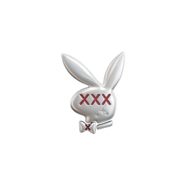 sabrinasvetlana OnlyFans profile picture