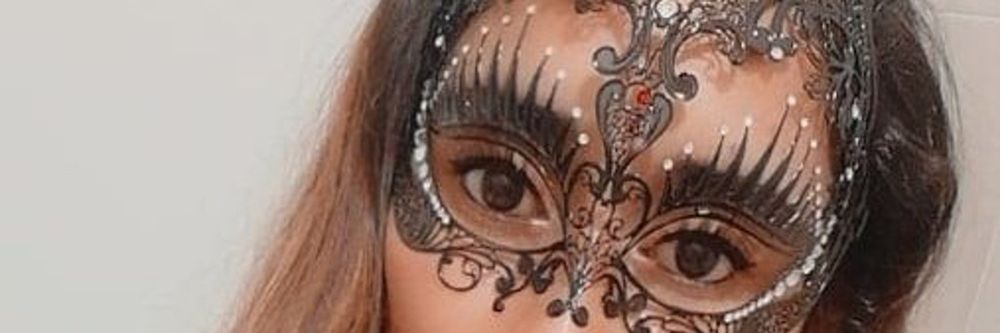 suggarskin OnlyFans profile picture