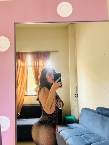 krysmamasota OnlyFans profile picture