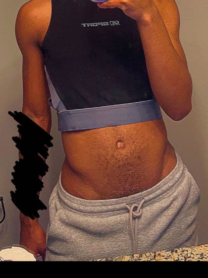 itsreallyhim_21 OnlyFans picture