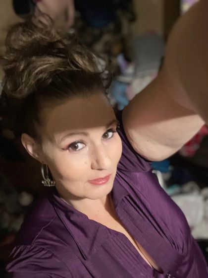 u175669018 OnlyFans picture