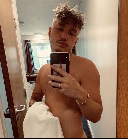 kanocarlino OnlyFans picture