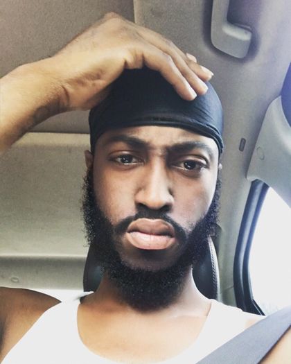 sir_kennba OnlyFans picture