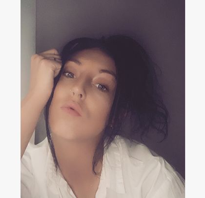 mslondonphotography OnlyFans picture