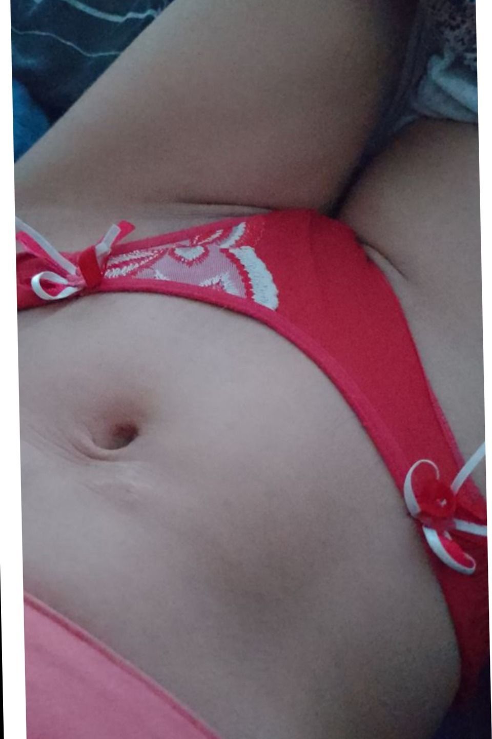 nanda_baby07 OnlyFans profile picture