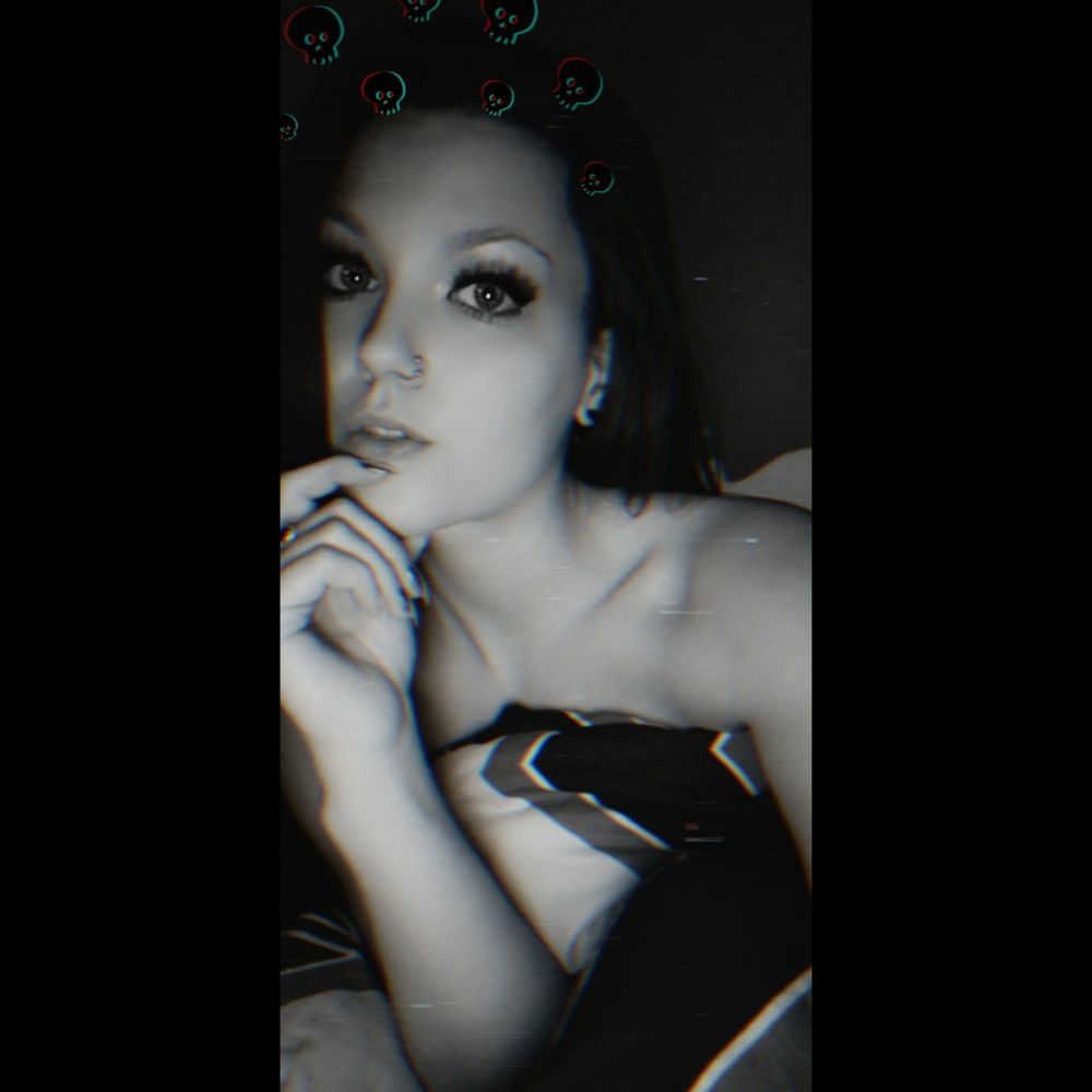 babygrlxxx OnlyFans profile picture
