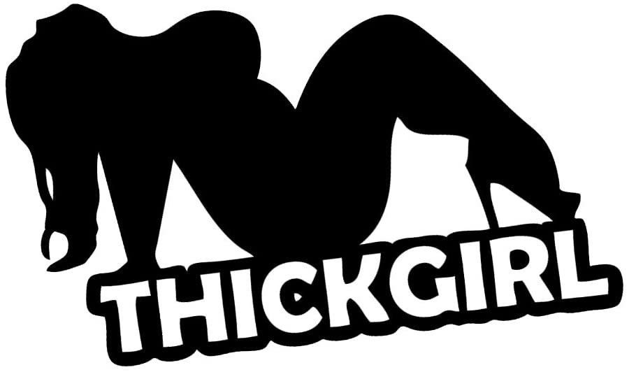 thickbitch_stoner OnlyFans profile picture