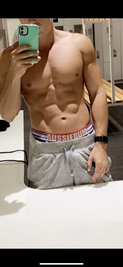 callumhallz OnlyFans picture