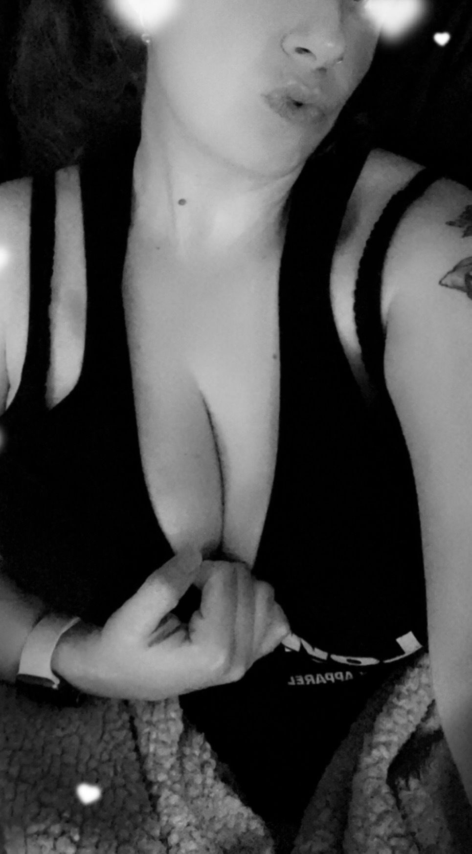 midnightmaiden17 OnlyFans profile picture
