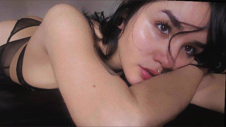 milagrossol666 OnlyFans profile picture