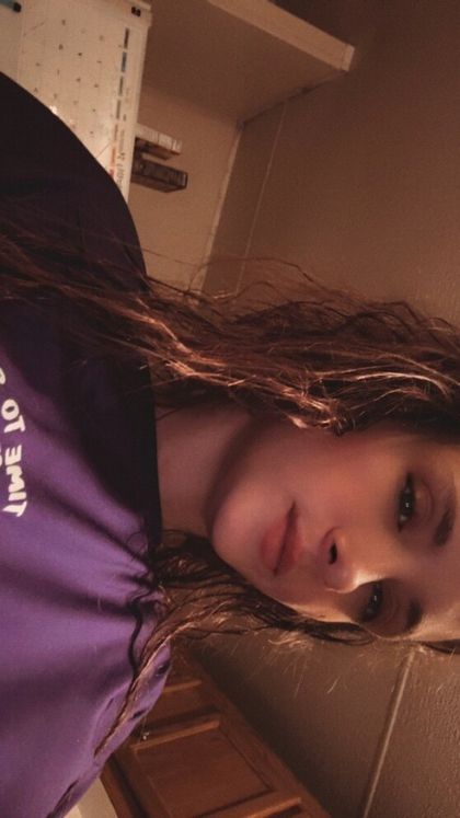 u550219038 OnlyFans picture