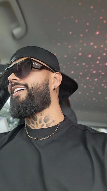 chris_satreuh OnlyFans picture