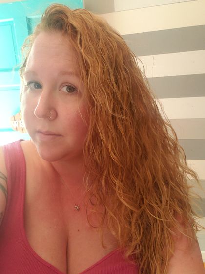 boujeeb123 OnlyFans picture
