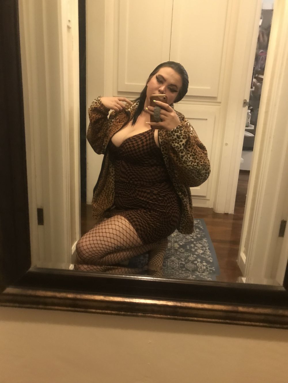 crazysugarpop OnlyFans profile picture