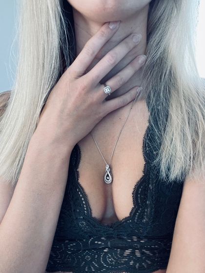 kxomarie OnlyFans picture