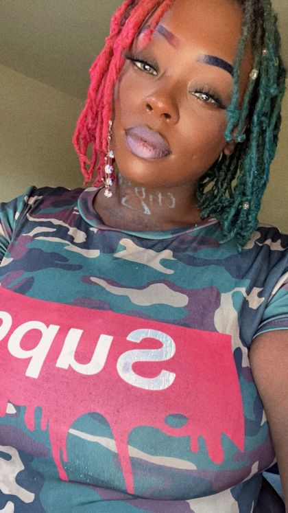 stonerrasta OnlyFans picture