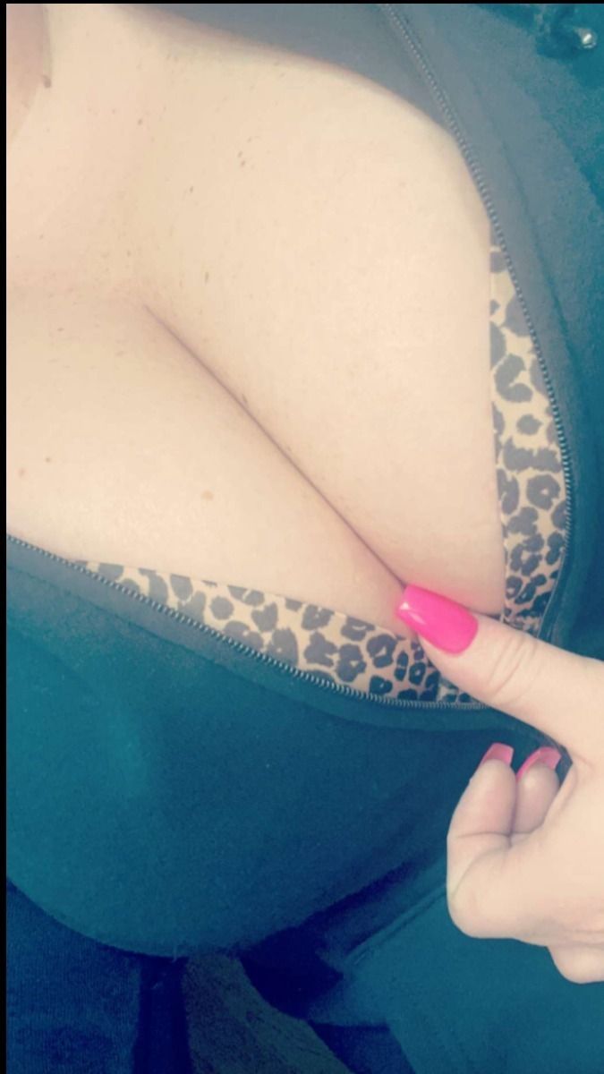 u212736681 OnlyFans profile picture