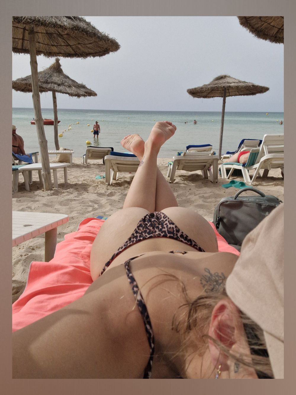 onlybuns666 OnlyFans profile picture