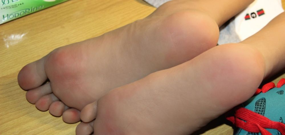 funwithfeetoriginal OnlyFans profile picture