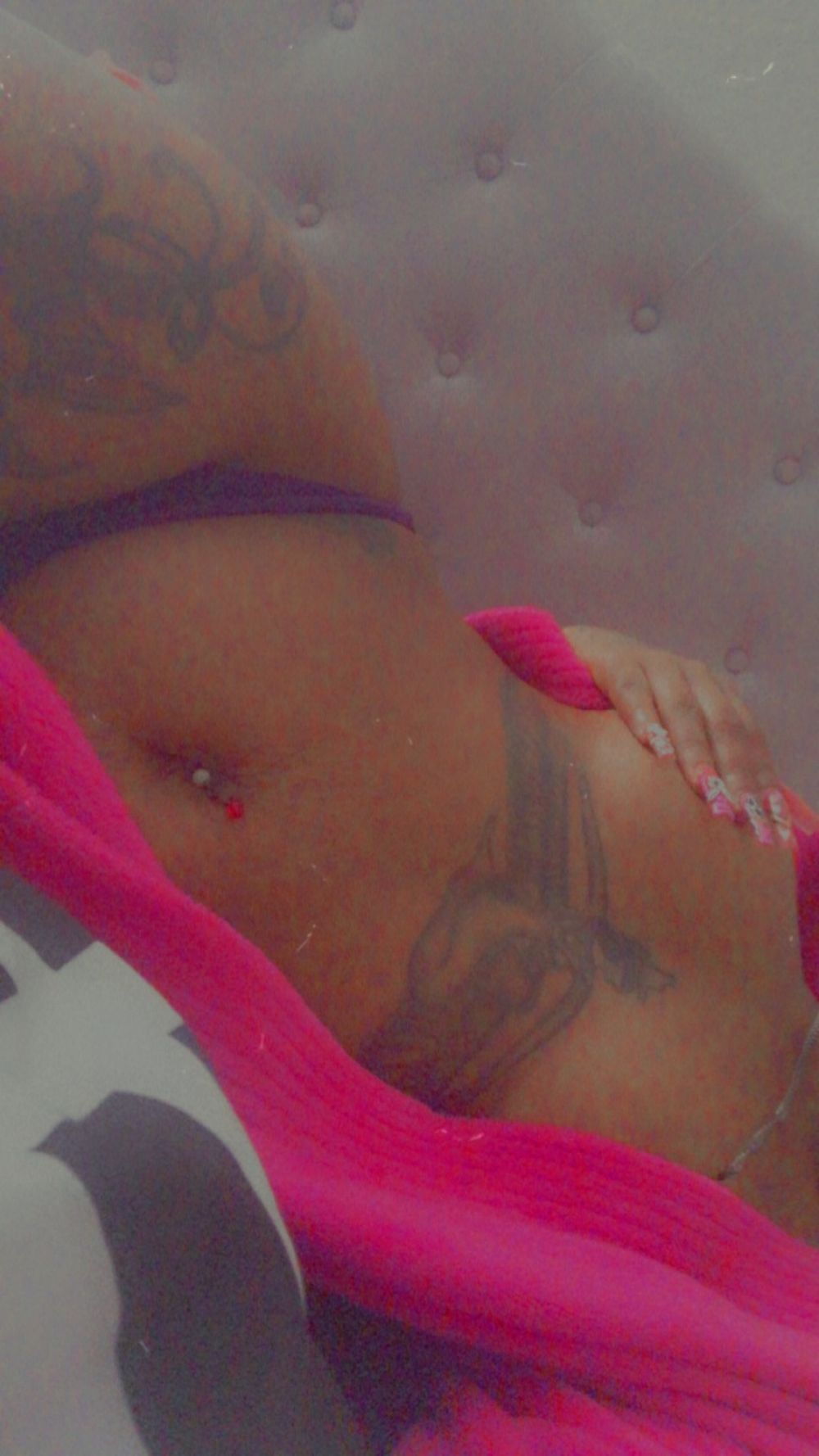 thefairydoll OnlyFans profile picture