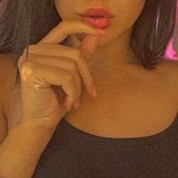 honeyalessiaa OnlyFans picture