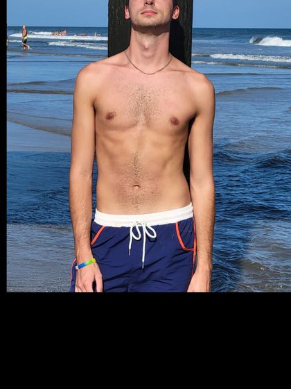 romanwhistler OnlyFans picture
