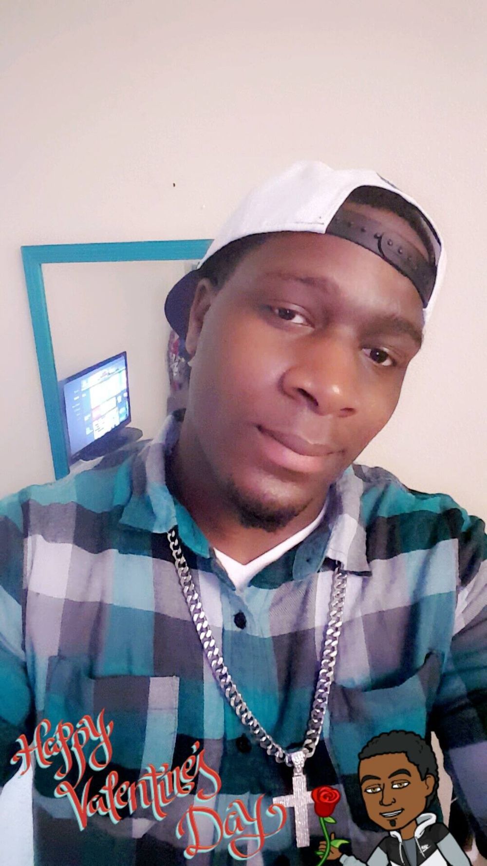 gamerboyaries OnlyFans profile picture