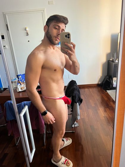 ezioonita OnlyFans picture